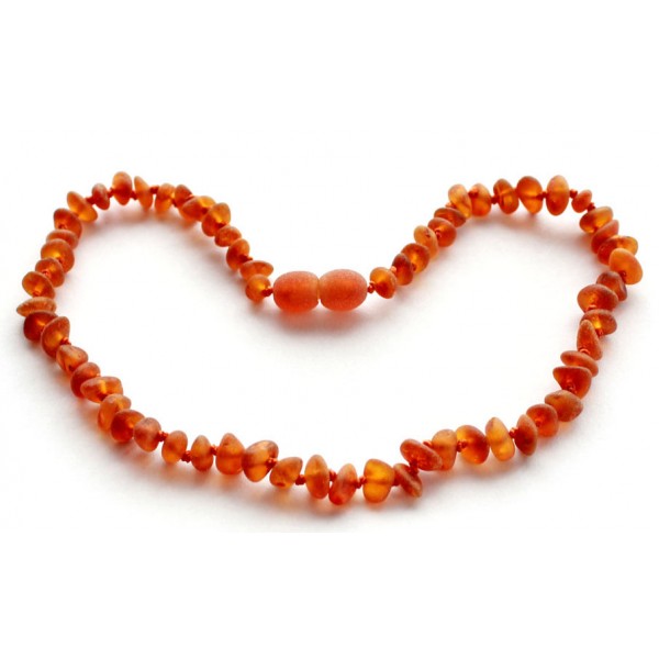 38-cm-Raw-Amber-Teething-necklace