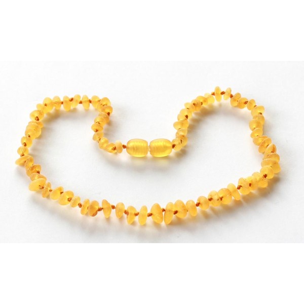 38-cm-Raw-Teething-necklace