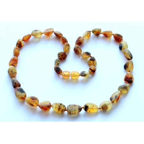 Amber-Necklaces-45-cm