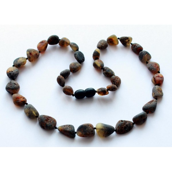 Amber-Necklaces-50-cm