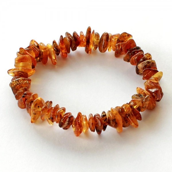 Chips-Amber-Bracelet