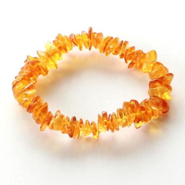 Chips-Amber-Bracelet