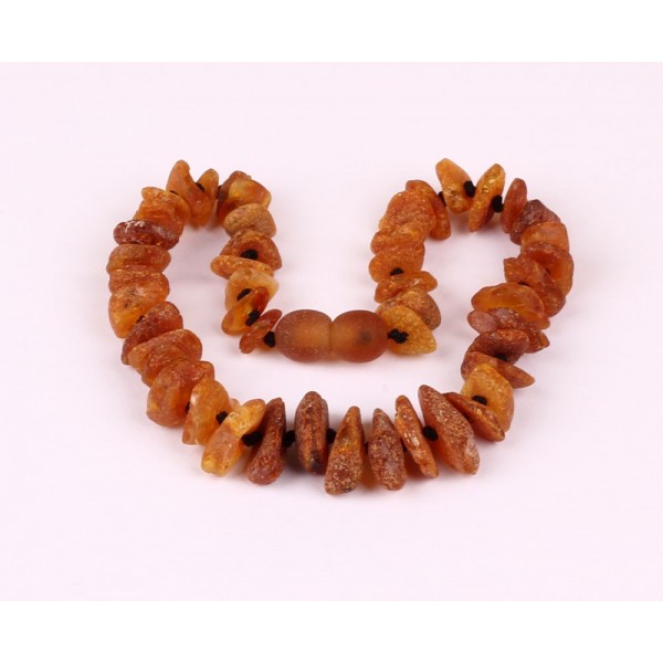 25-cm-Amber-necklaces-for-dogs