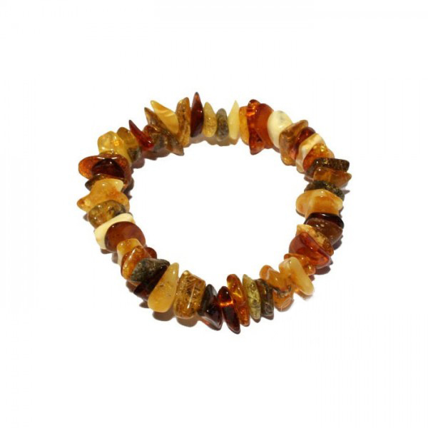 Chips-Amber-Bracelet
