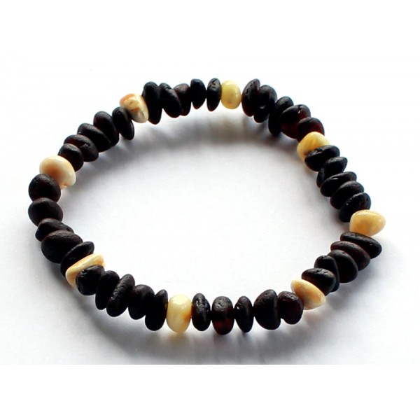 Raw-Amber-Bracelet