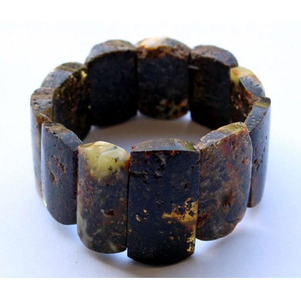 Massive-Amber-Bracelet