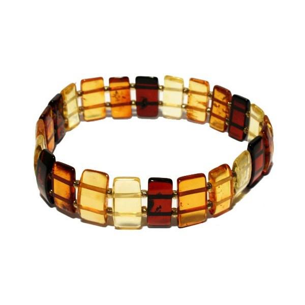 Raw-Amber-Bracelet
