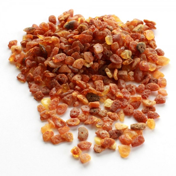 Loose-drilled-beads---100